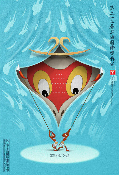 肯特州立大学学历认证购买
